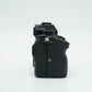 Sony A7RIII/6144293 A7R Mark III Body Only + Smallrig Cage, Used