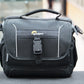 Lowepro Adventura SH 160R II Shoulder Bag, Used