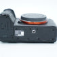 Sony A7III/3393844 A7 Mark III, Body Only, Used