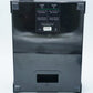 Core Fleet Q4i Four Position Charger/Charging Station + 4 Hypercore Batteries, Used