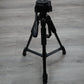 Ritz Aluminum Tripod, Used