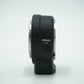Nikon FTZ/84642 Mount Adapter, Nikon F To Nikon Z, Used