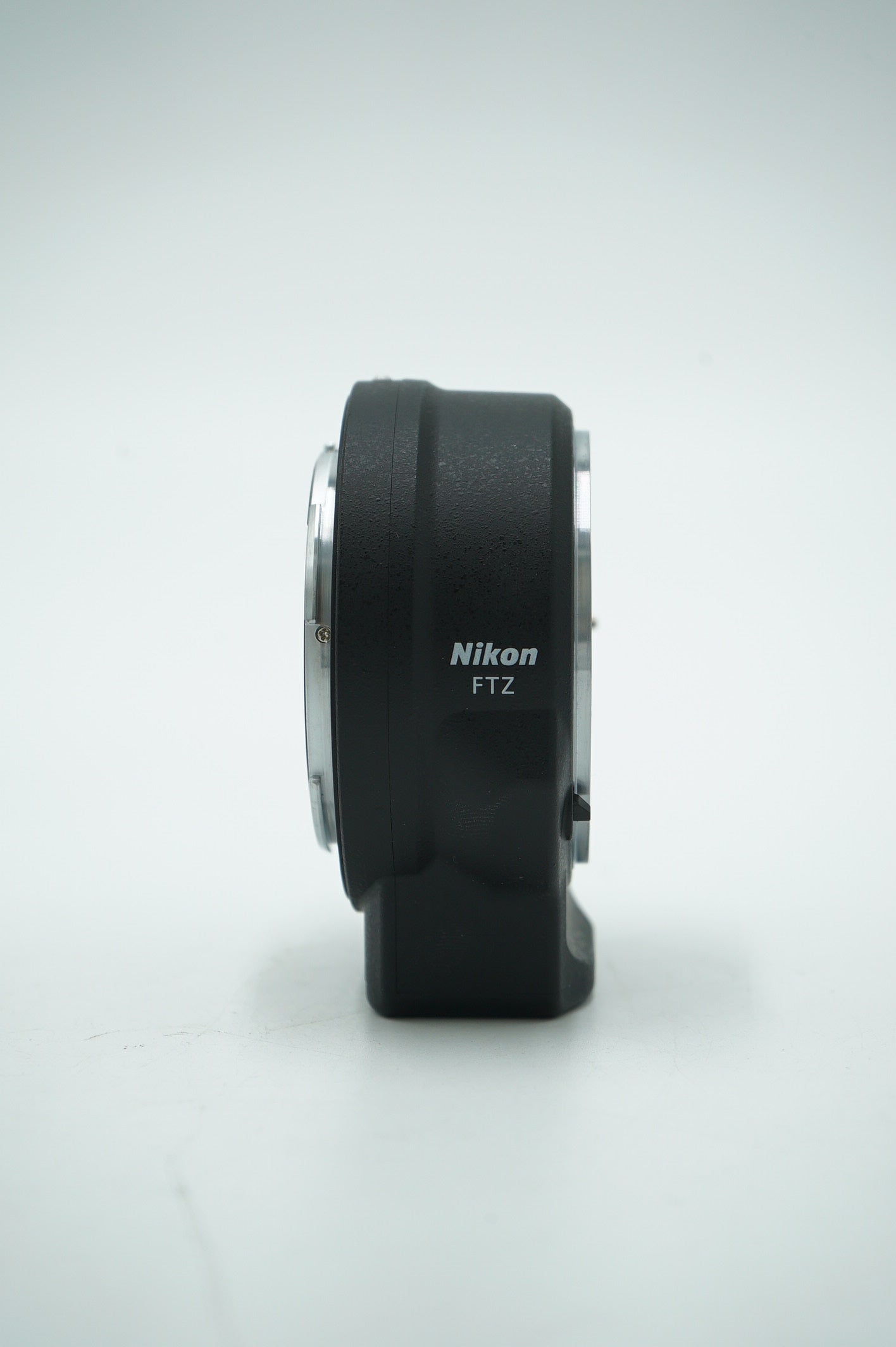Nikon FTZ/84642 Mount Adapter, Nikon F To Nikon Z, Used