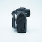 Canon EOSRBODY/01124 EOS R, Body Only, Used