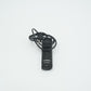 Canon RS60E3 Remote Trigger, Used