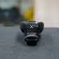 Godox XPROS/32625 TTL Wireless Flash Trigger F/Sony, Used