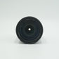 Canon EF24105/4LIS/80206 EF 24-105mm f/4L IS USM, Used