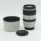 Canon RF70200/2.8/00935 RF 70-200mm f/2.8L IS USM, Used