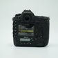Nikon D5/11559 D5 Body Only, Used