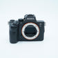 Sony A7III/6230974 A7 Mark III, Body Only, Used