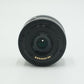 Canon M50/1545/00212 EOS M50 + 15-45mm Lens, Used