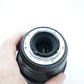 Nikon AFS1835/43209 AF-S Nikkor 18-35mm f/3.5-4.5G ED, Ø77, Open Box