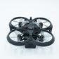 DJI Avata Fly Smart Combo w/FPV Goggles V2, Used