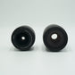 Canon EOSREBELT5/DUALLENS/76502 Rebel T5, EF-S 18-55mm f/3.5-5.6 IS II + EF 75-300mm f/4-5.6 III, Used