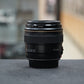 Canon EF85/1.8/85036 EF 85mm f/1.8 USM, Used