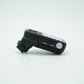 Flashpoint R2/28627 R2 Pro II Trigger F/FUJI, Used