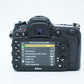 Nikon D7200/BODY/84348 D7200 Body Only, Used