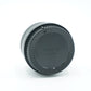 Nikon ZDX24/1.7/09897 Z DX 24mm f/1.7 Lens, Used