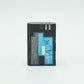 Canon LPE6 Battery, Used