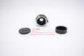 Vivitar Tele Converter 2X-3 for Nikon F-mount, Used - AVC photo video store