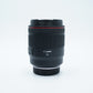 Canon RF50/1.2/00809 RF 50mm F/1.2L USM, Used
