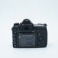 Nikon D780/BODY/03094 D780, Body Only, Used
