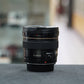 Canon EF20/2.8/0176B EF 20mm f/2.8 USM, Used