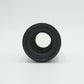 Canon EF10028LMIS/62838 EF 100mm f/2.8L Macro IS USM, Used