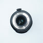 Fujifilm XF50140/2.8/13185 XF 50-140mm f/2.8 R LM OIS WR, Used