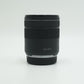 Canon RF85/2/03886 RF 85mm f/2 Macro IS STM, Used