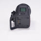 Godox AD600PRO/03D10 Witstro TTL All-In-One Outdoor Flash w/Softbox, Used