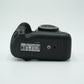 Nikon D5/11559 D5 Body Only, Used