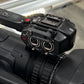 Canon XF200/00262 XF200 HD Camcorder, Used