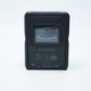 Core Fleet Q4i Four Position Charger/Charging Station + 4 Hypercore Batteries, Used