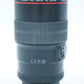 Canon EF10028LMIS/80454 EF 100mm f/2.8L Macro IS USM, Used