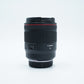 Canon RF50/1.2/00809 RF 50mm F/1.2L USM, Used