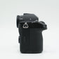 Panasonic S1/02878 S1 Body Only, Used