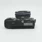 Olympus EPL7/1442/07305 Pen Lite E-PL7 + 14-42mm Lens, Used