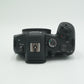 Canon EOSR6/06288 EOS R6 Mirrorless Digital Camera Body Only, Used
