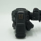 Canon EOSC300/00014 EOS C300 Cinema Camera, Used