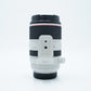 Canon RF70200/2.8/04514 RF 70-200mm f/2.8L IS USM, Used