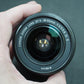 Canon EOSREBELT7/DUALLENS/33681 Rebel T7, EF-S 18-55mm f/4-5.6 IS STM + EF 75-300mm f/4-5.6 III, Used