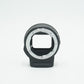 Nikon FTZ/10690 Mount Adapter, Nikon F To Nikon Z, Used