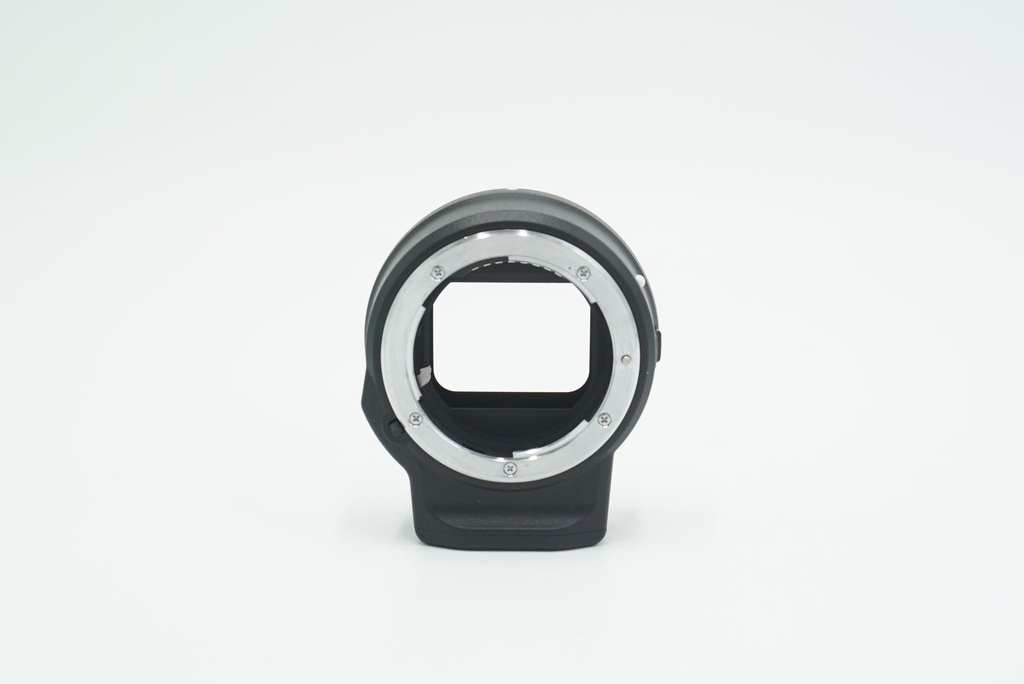 Nikon FTZ/10690 Mount Adapter, Nikon F To Nikon Z, Used