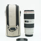 Canon EF70200LIS3/07333 EF 70-200mm f/2.8L IS III USM, Used