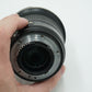 Nikon AFS20/1.8GED/16350 AF-S Nikkor 20mm f/1.8G ED, Used