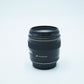 Canon EF85/1.8/03277 EF 85mm f/1.8 USM, Used