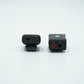 DJI MIC2/2077A MIC 2 Wireless Microphone (1 TX + 1 RX), Used
