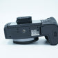 Canon EOSRP/01400 EOS RP Body Only, Used