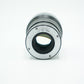 Sirui 50/1.8/02587 50mm f/1.8 Anamorphic 1.33x Lens Micro Four-Thirds Mount, Used